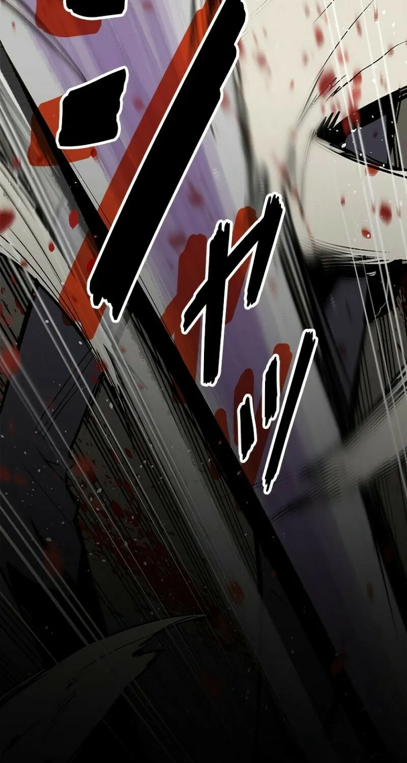 Read Conquering Dungeons With Copy Paste! chapter 2 image 3 on Lezhin