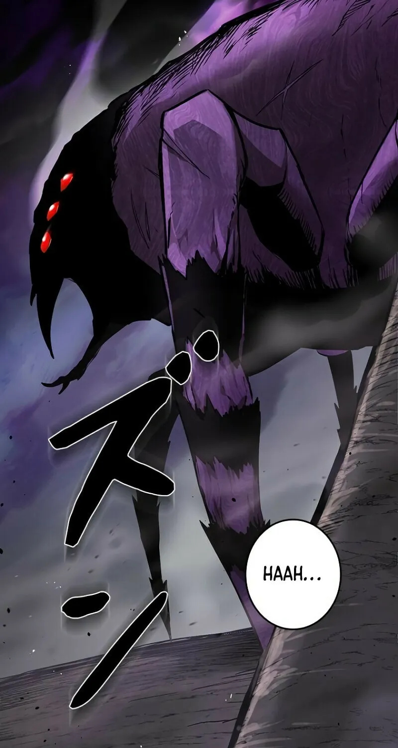Read Conquering Dungeons With Copy Paste! chapter 2 image 30 on Lezhin