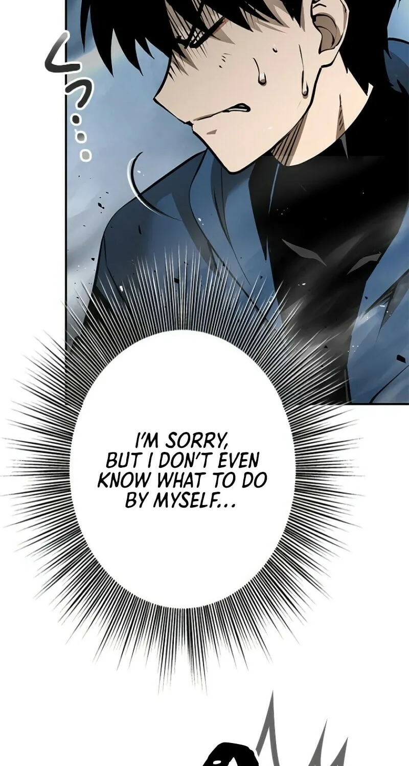 Read Conquering Dungeons With Copy Paste! chapter 2 image 36 on Lezhin