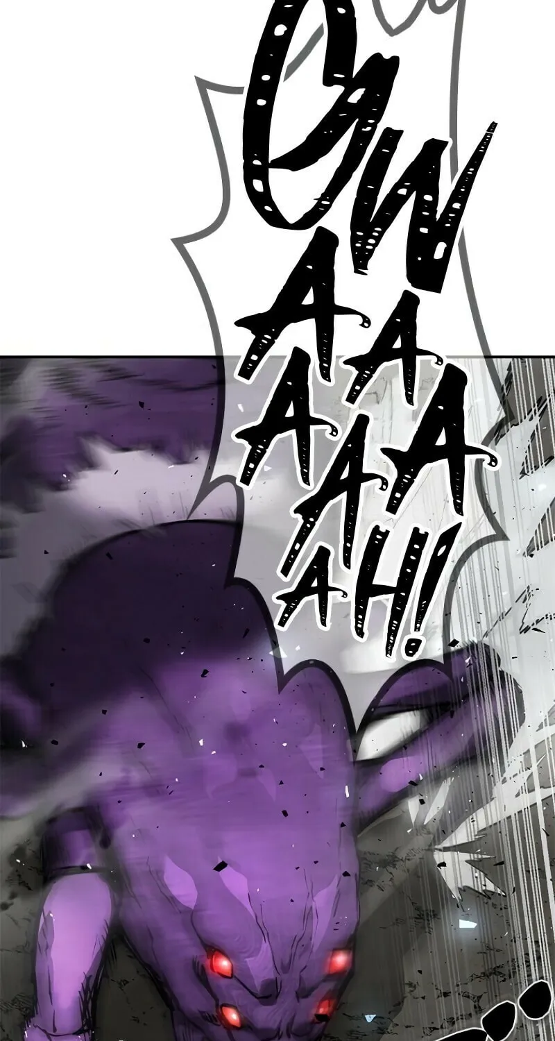 Read Conquering Dungeons With Copy Paste! chapter 2 image 37 on Lezhin