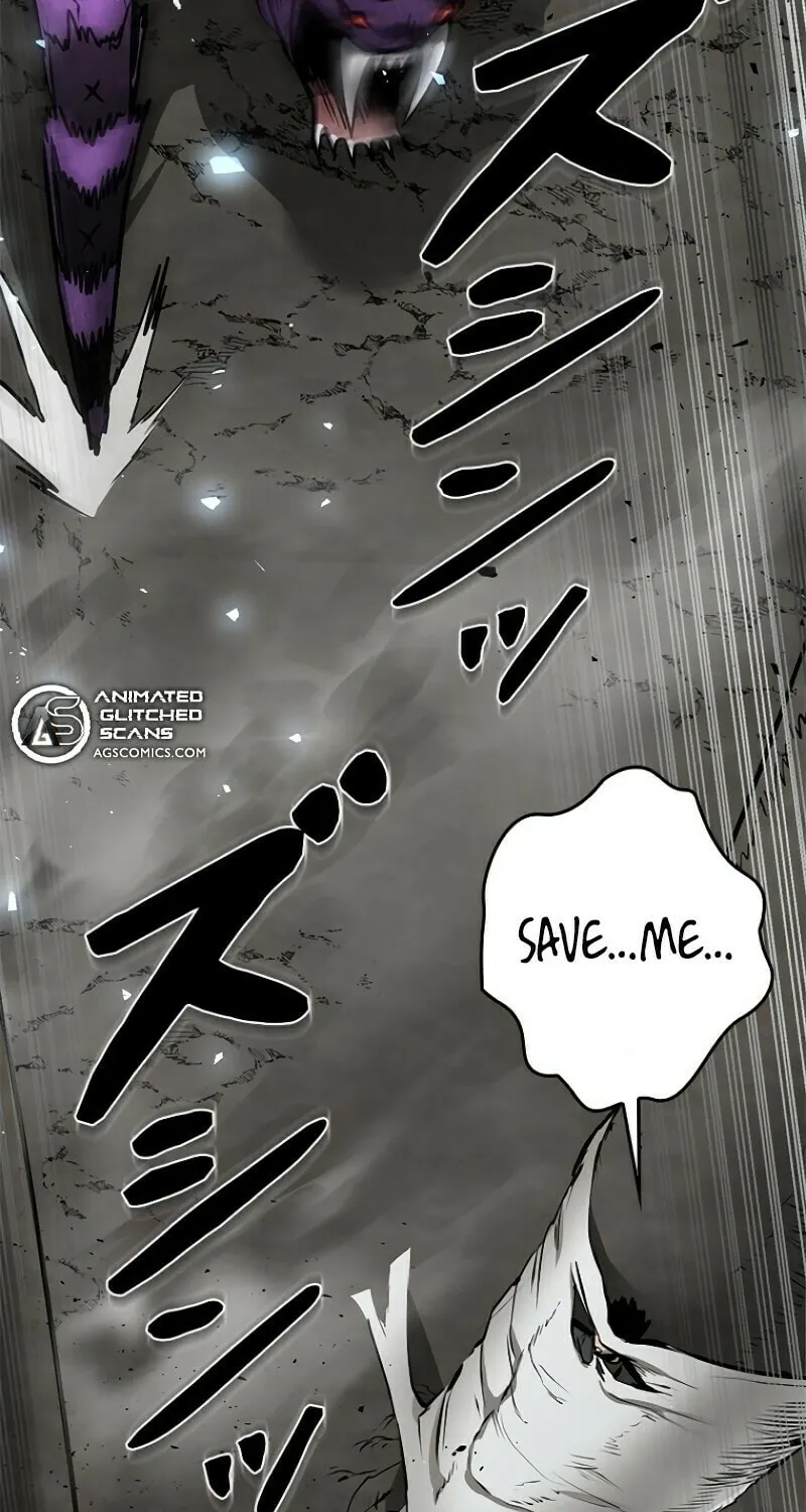 Read Conquering Dungeons With Copy Paste! chapter 2 image 38 on Lezhin