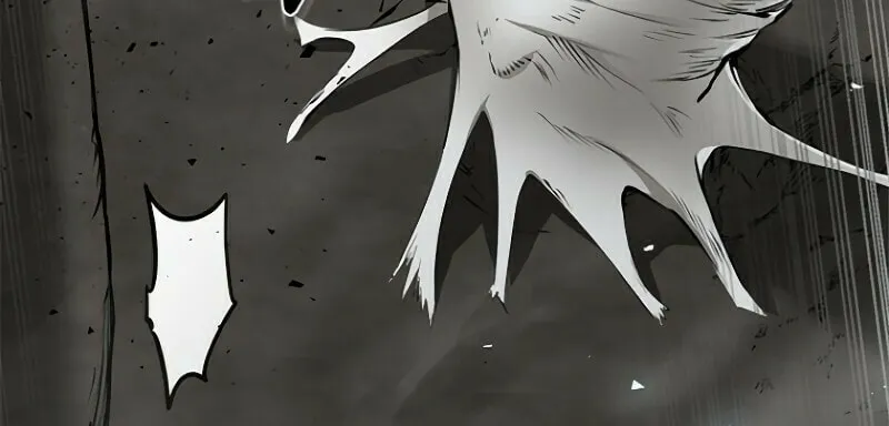 Read Conquering Dungeons With Copy Paste! chapter 2 image 39 on Lezhin