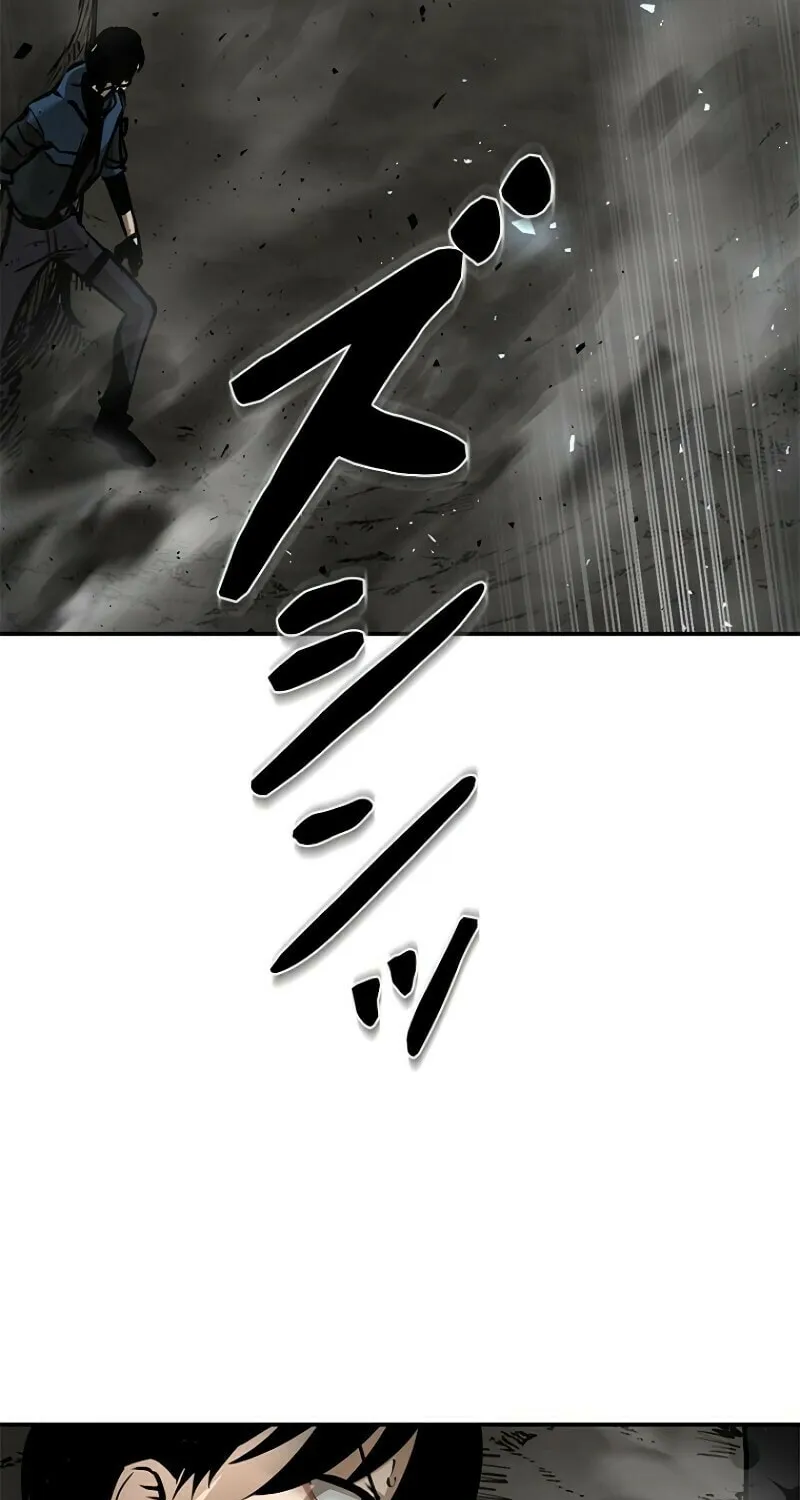 Read Conquering Dungeons With Copy Paste! chapter 2 image 40 on Lezhin