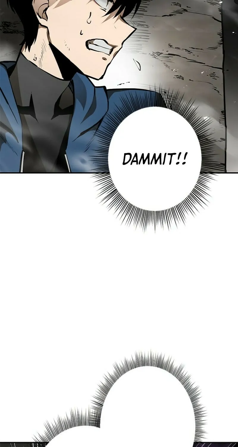 Read Conquering Dungeons With Copy Paste! chapter 2 image 41 on Lezhin