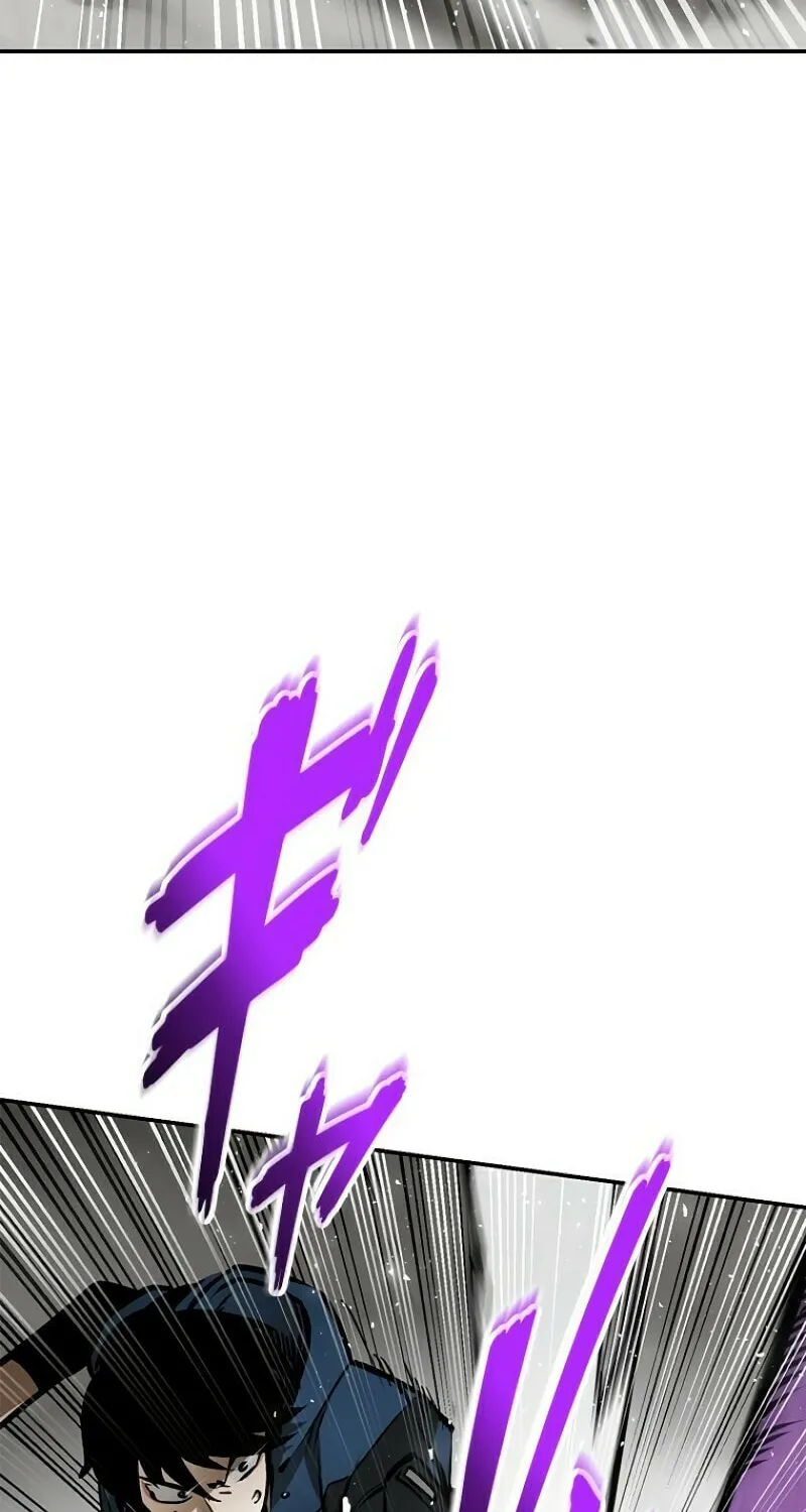 Read Conquering Dungeons With Copy Paste! chapter 2 image 43 on Lezhin