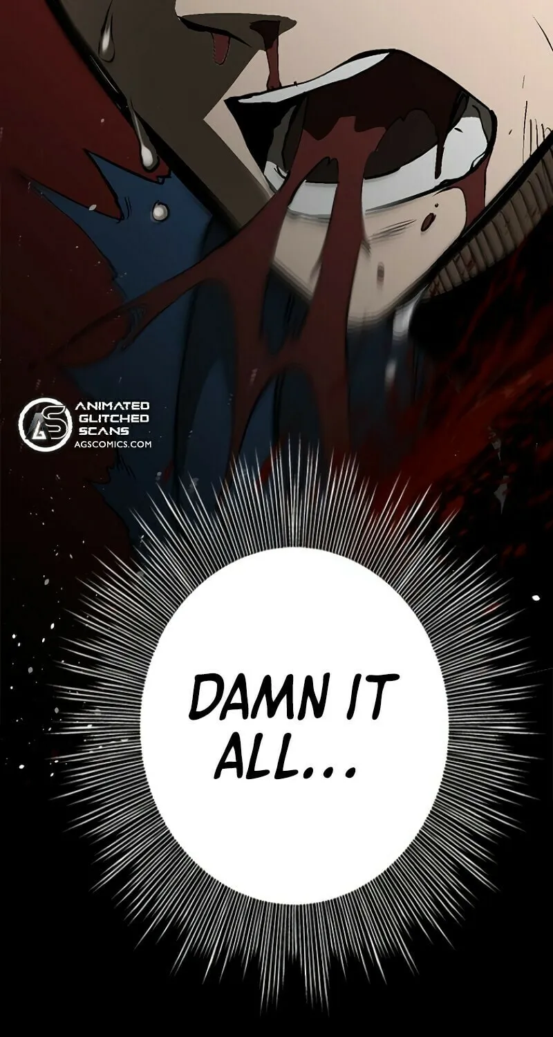 Read Conquering Dungeons With Copy Paste! chapter 2 image 5 on Lezhin