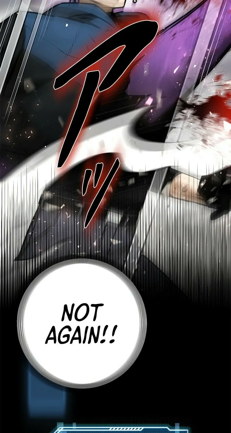 Read Conquering Dungeons With Copy Paste! chapter 2 image 53 on Lezhin