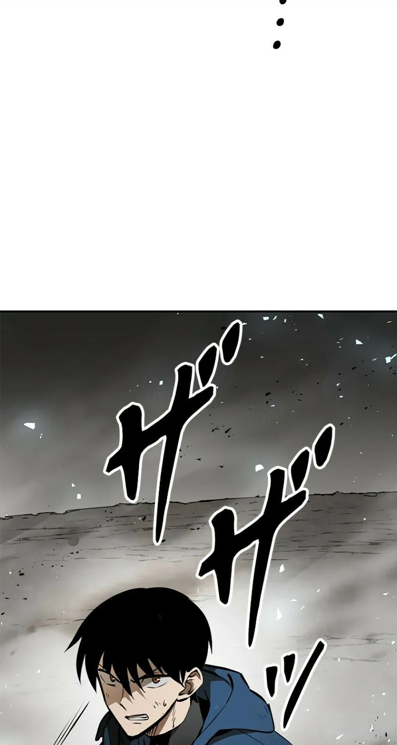Read Conquering Dungeons With Copy Paste! chapter 2 image 56 on Lezhin