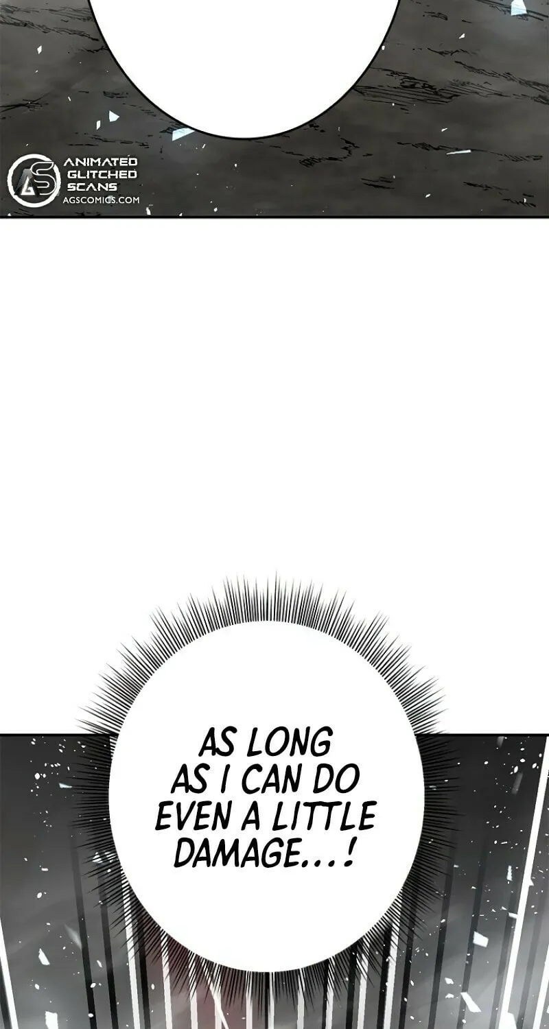 Read Conquering Dungeons With Copy Paste! chapter 2 image 58 on Lezhin