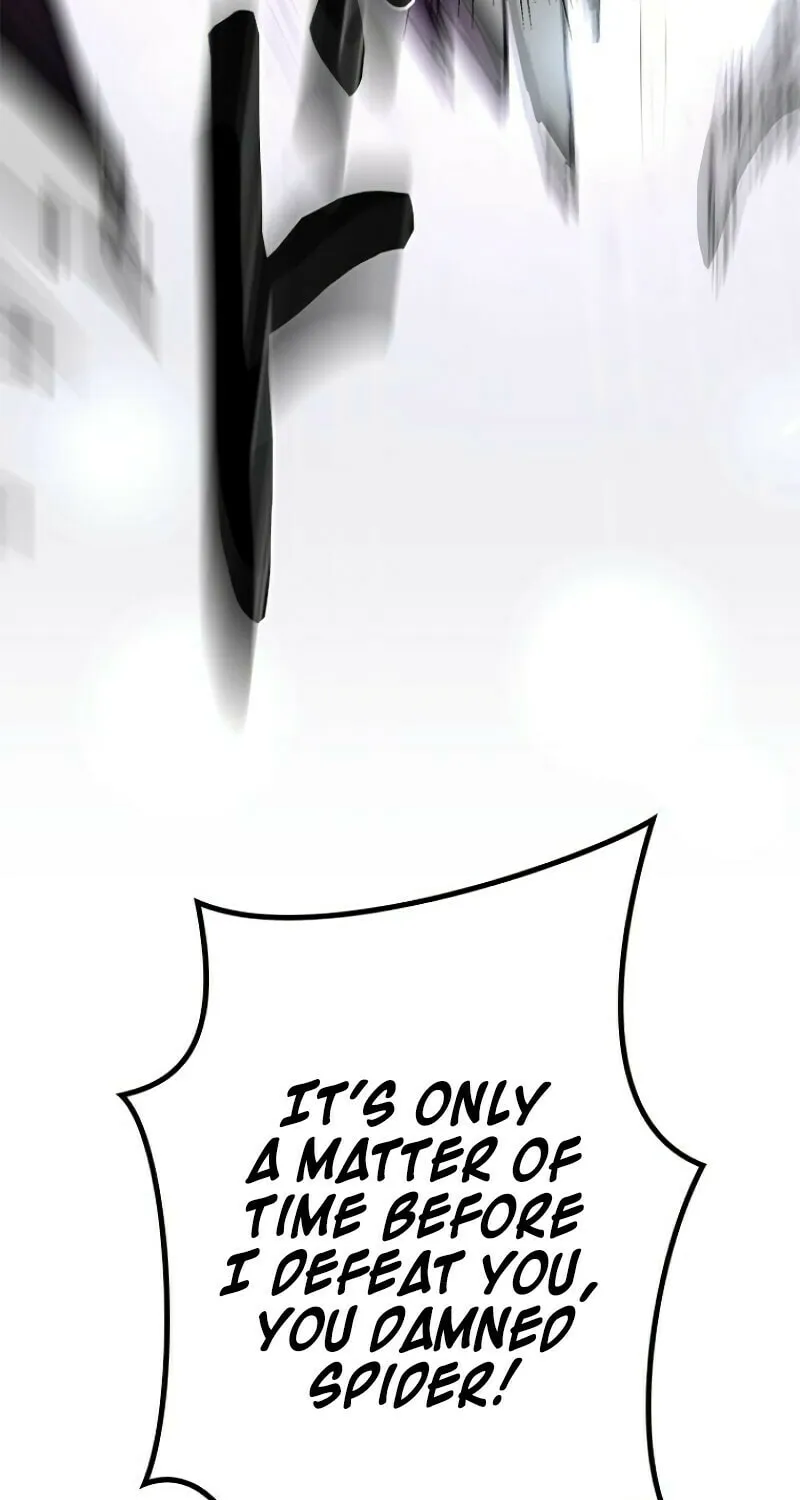 Read Conquering Dungeons With Copy Paste! chapter 2 image 62 on Lezhin
