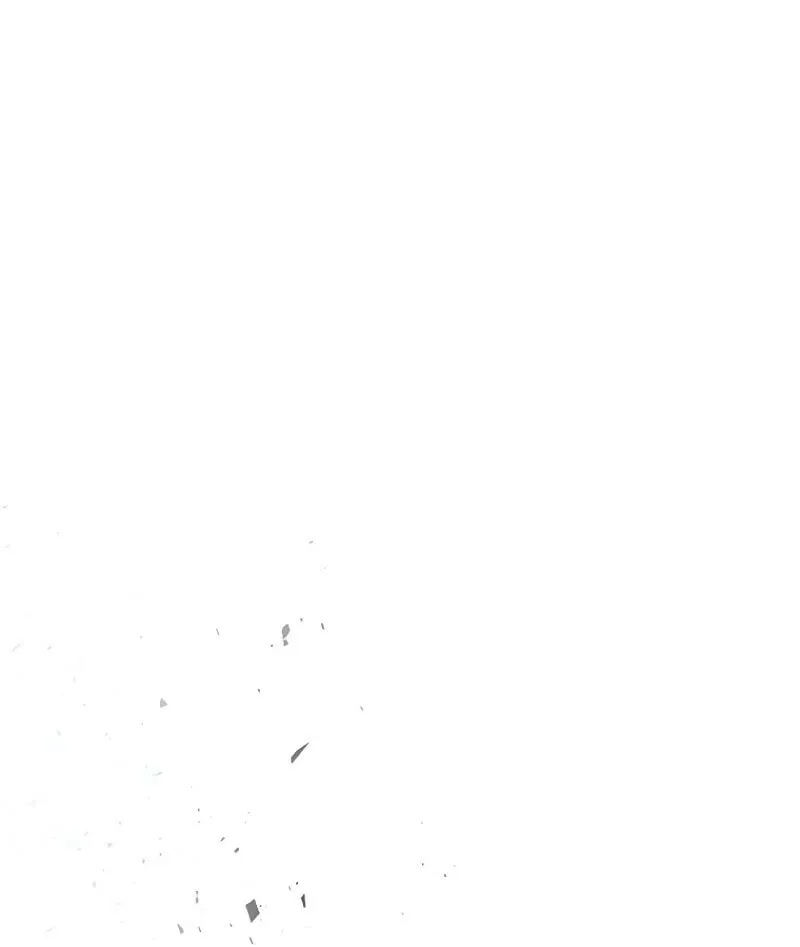 Read Conquering Dungeons With Copy Paste! chapter 2 image 64 on Lezhin