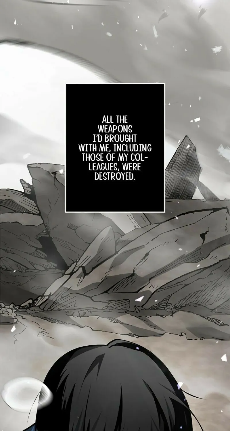 Read Conquering Dungeons With Copy Paste! chapter 2 image 67 on Lezhin