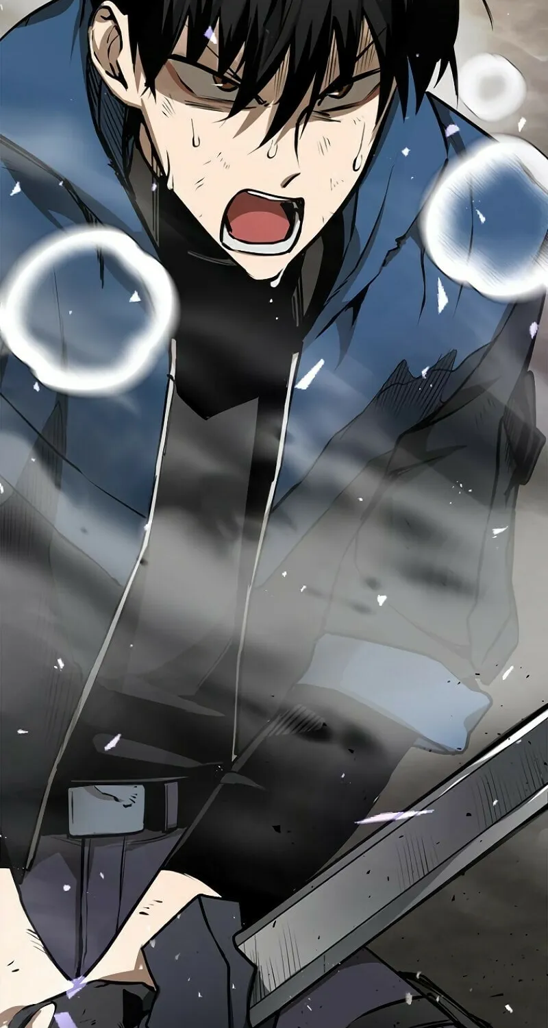 Read Conquering Dungeons With Copy Paste! chapter 2 image 68 on Lezhin