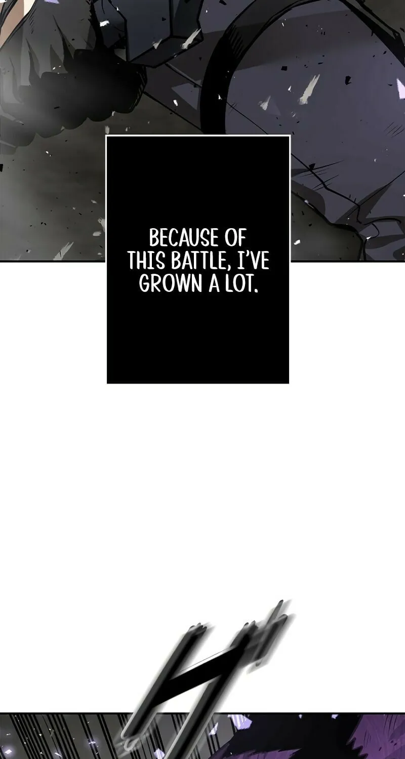 Read Conquering Dungeons With Copy Paste! chapter 2 image 69 on Lezhin