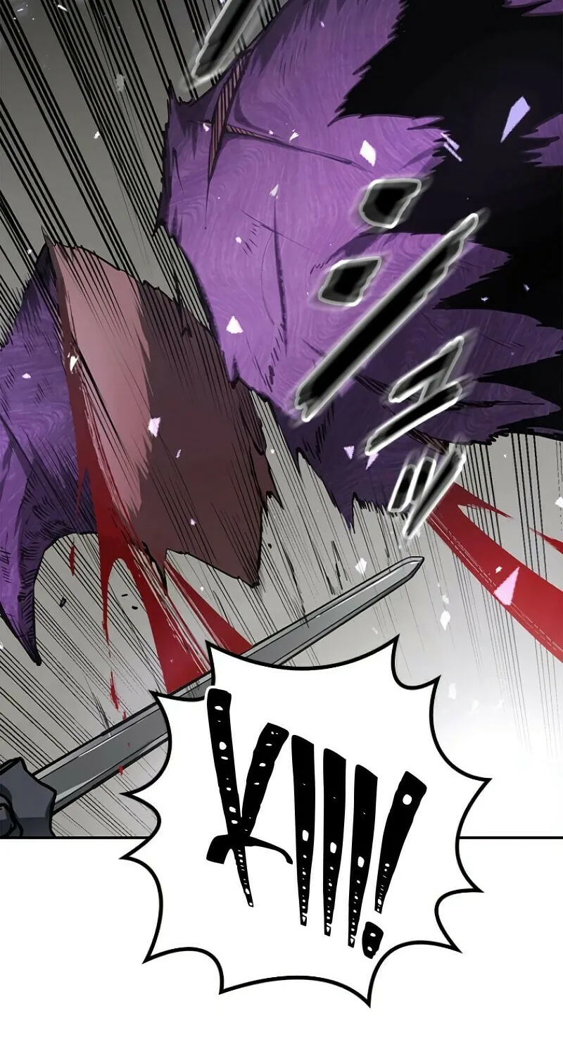 Read Conquering Dungeons With Copy Paste! chapter 2 image 70 on Lezhin