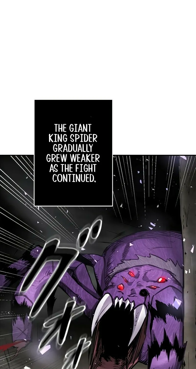 Read Conquering Dungeons With Copy Paste! chapter 2 image 71 on Lezhin