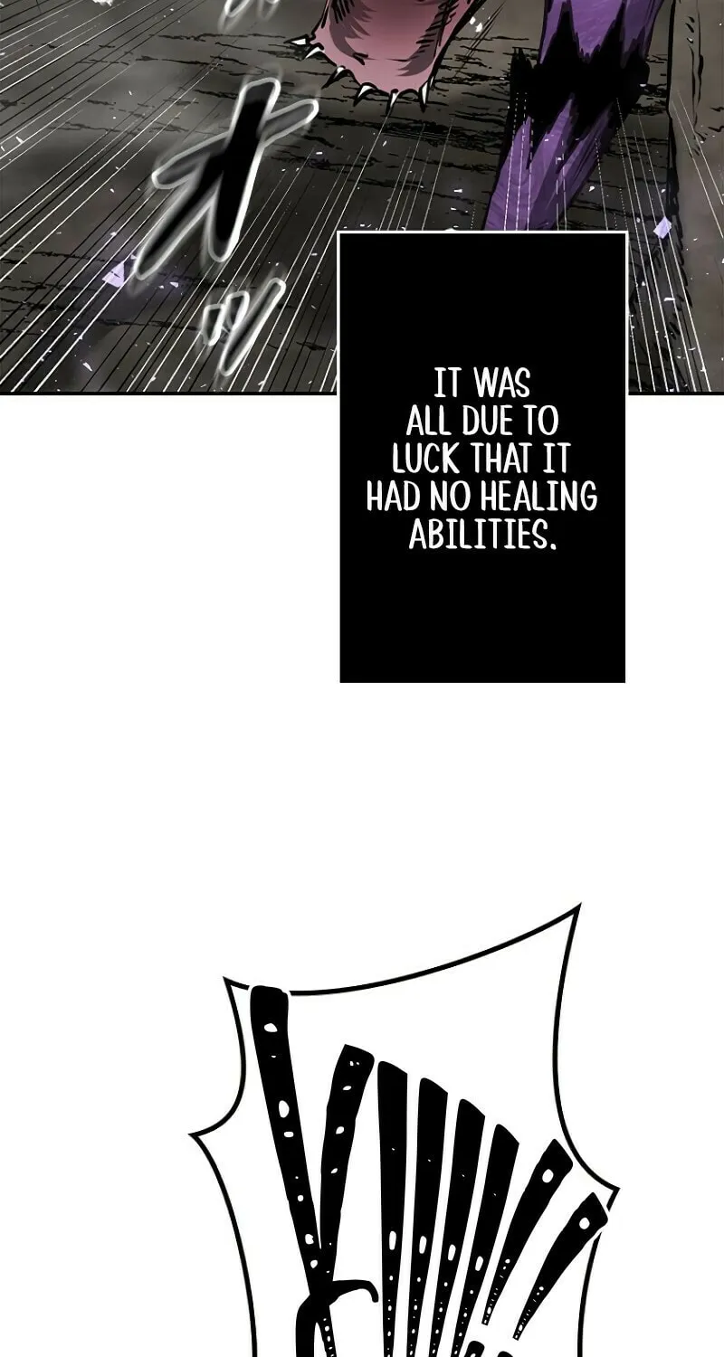 Read Conquering Dungeons With Copy Paste! chapter 2 image 72 on Lezhin