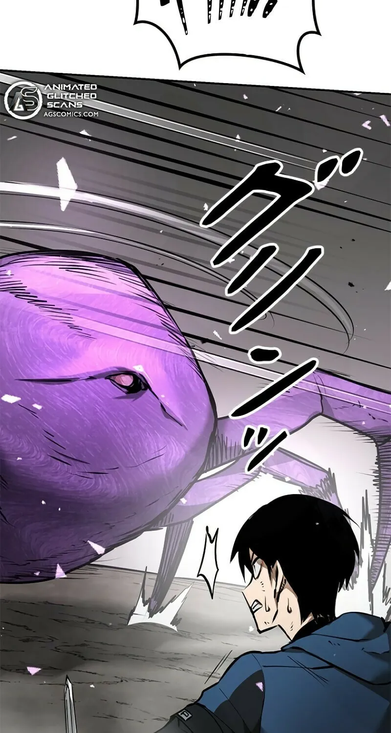 Read Conquering Dungeons With Copy Paste! chapter 2 image 73 on Lezhin