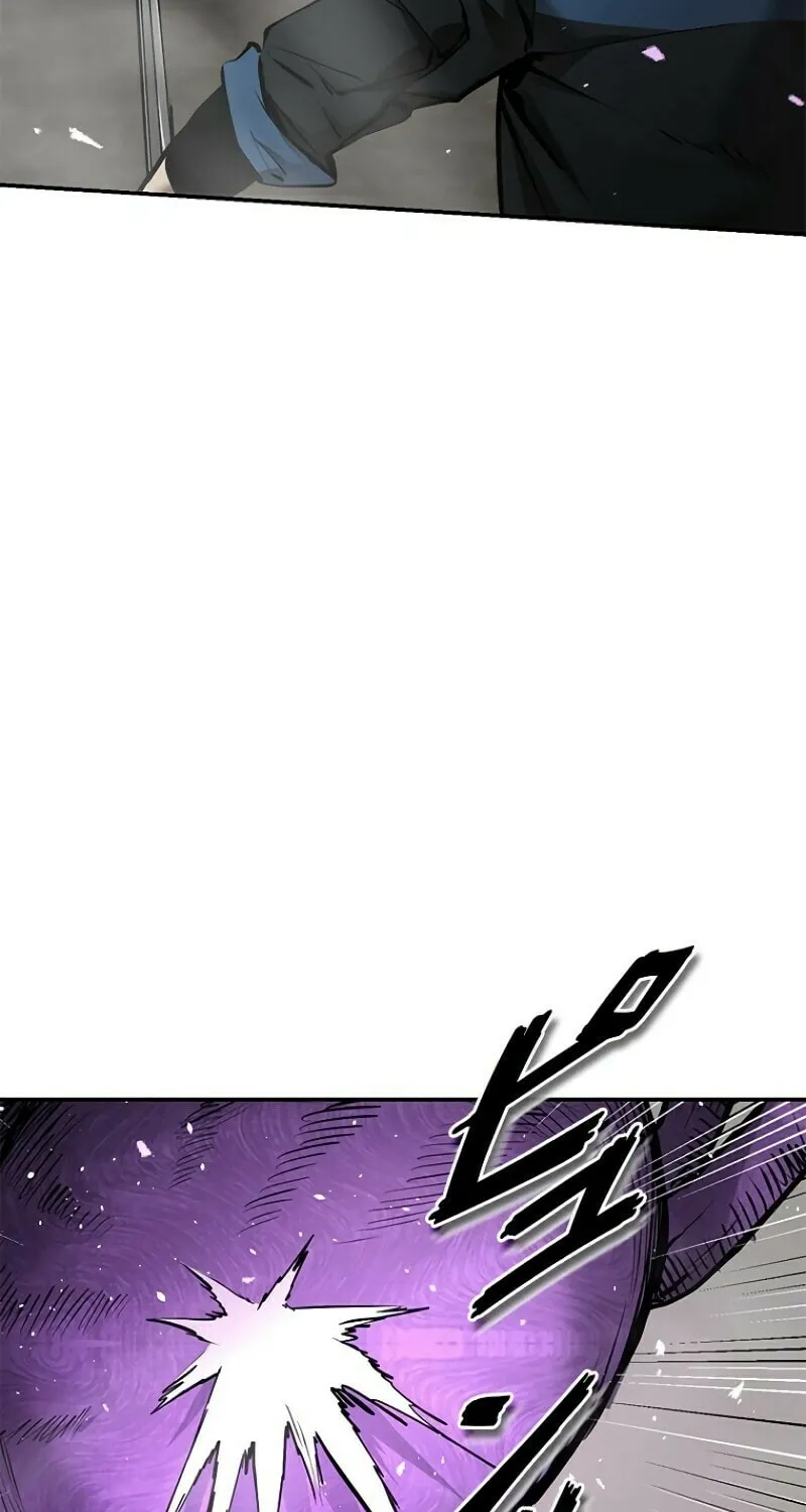 Read Conquering Dungeons With Copy Paste! chapter 2 image 74 on Lezhin