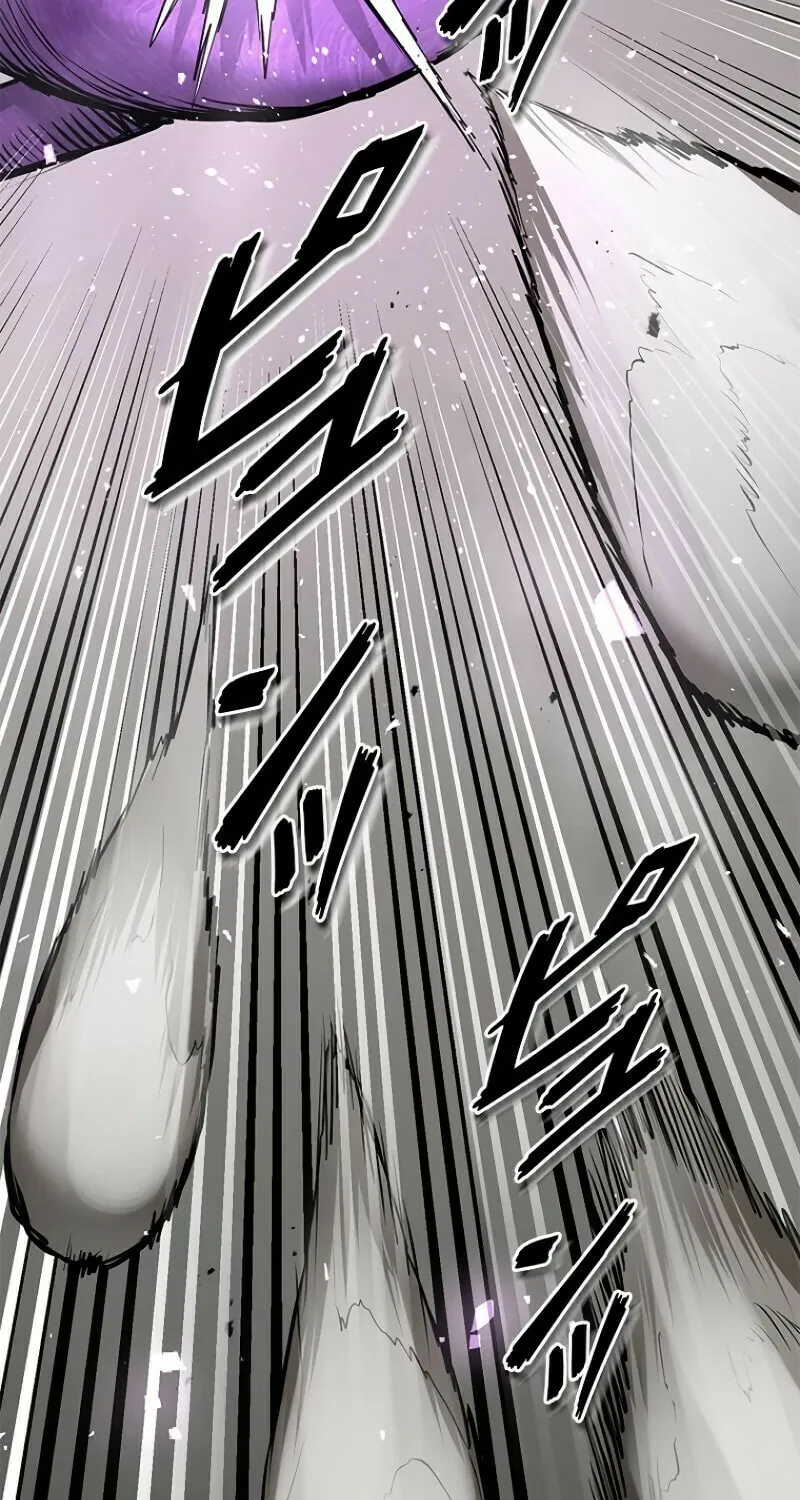 Read Conquering Dungeons With Copy Paste! chapter 2 image 75 on Lezhin