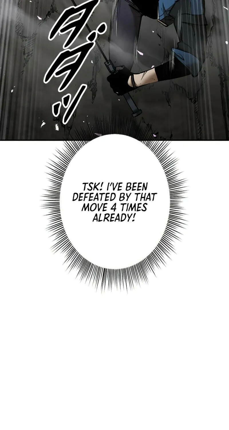 Read Conquering Dungeons With Copy Paste! chapter 2 image 79 on Lezhin