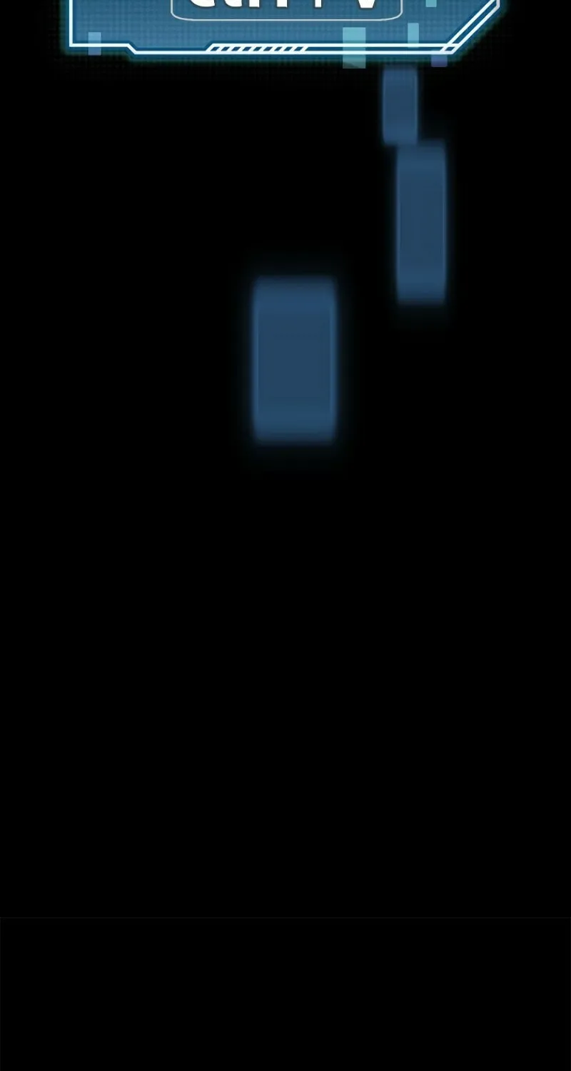 Read Conquering Dungeons With Copy Paste! chapter 2 image 8 on Lezhin