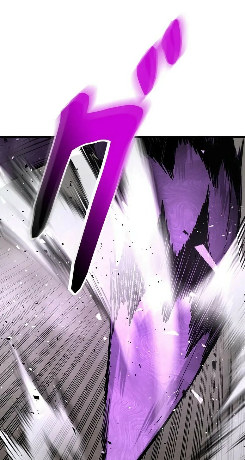 Read Conquering Dungeons With Copy Paste! chapter 2 image 80 on Lezhin