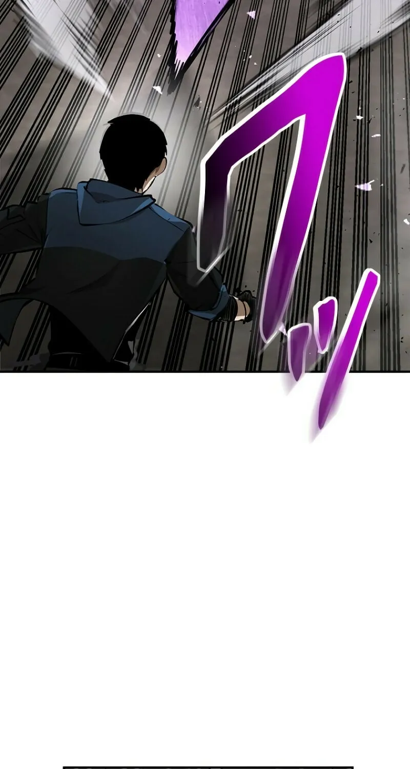 Read Conquering Dungeons With Copy Paste! chapter 2 image 81 on Lezhin