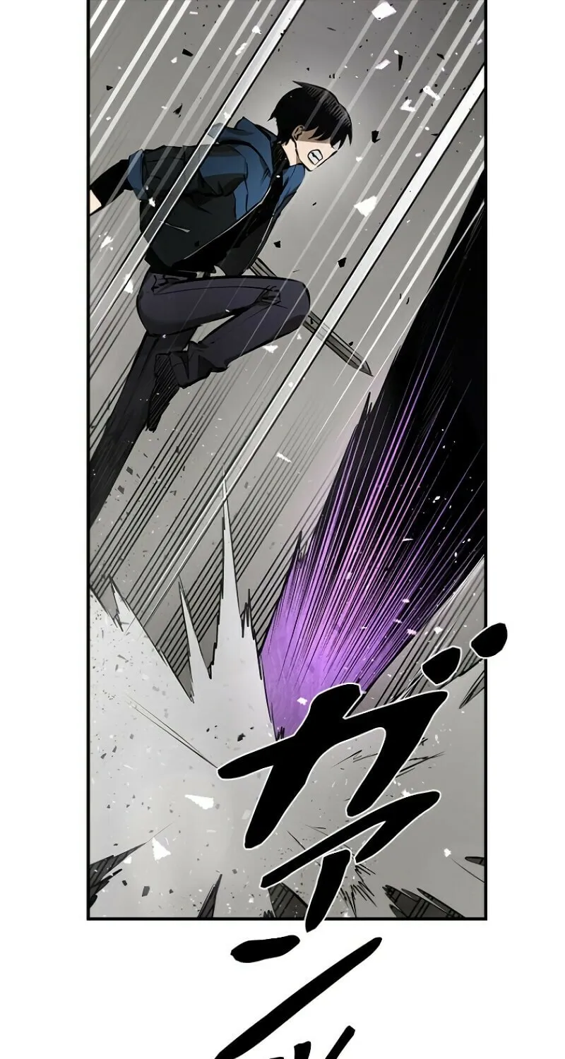 Read Conquering Dungeons With Copy Paste! chapter 2 image 82 on Lezhin