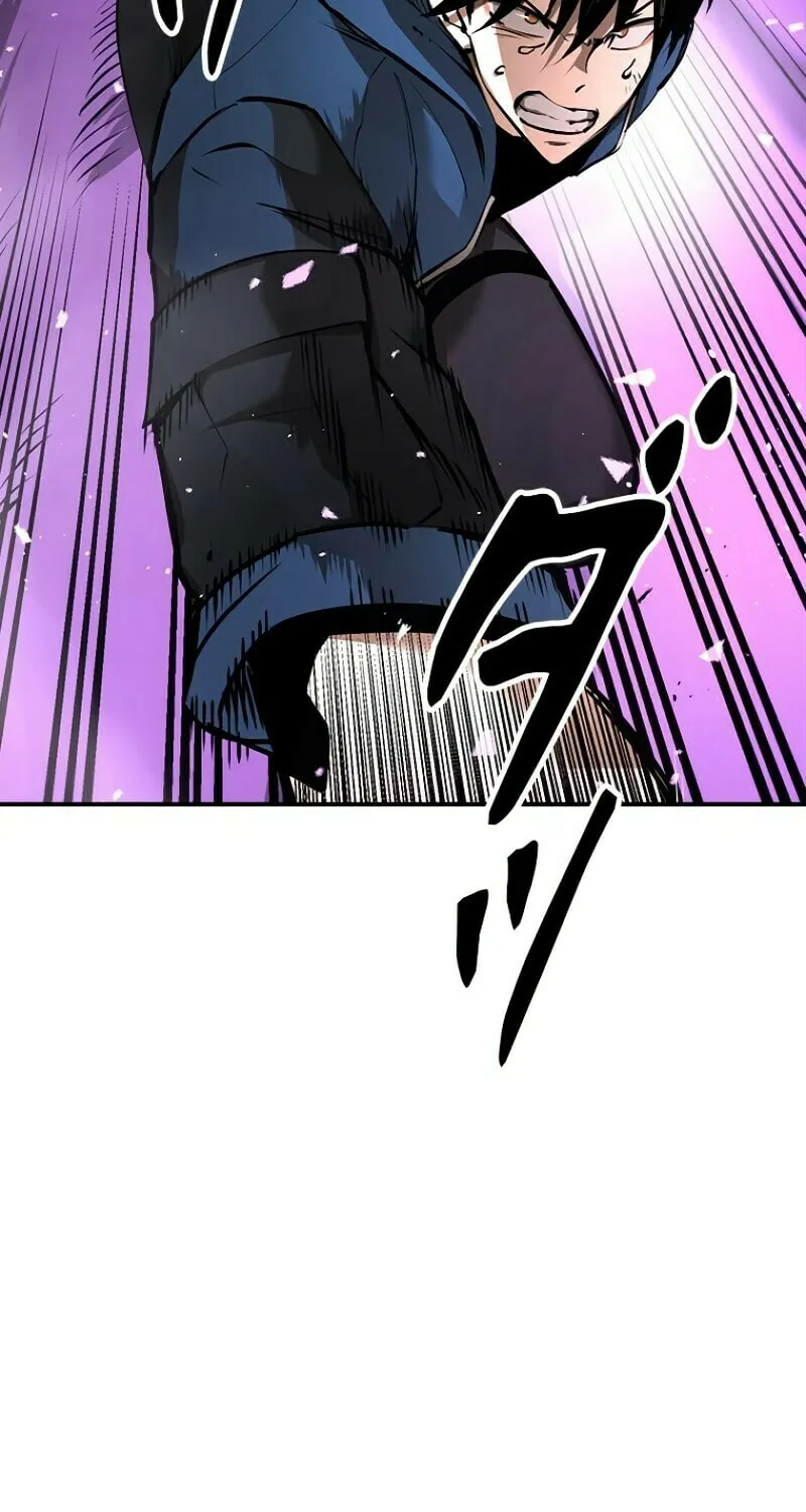 Read Conquering Dungeons With Copy Paste! chapter 2 image 84 on Lezhin