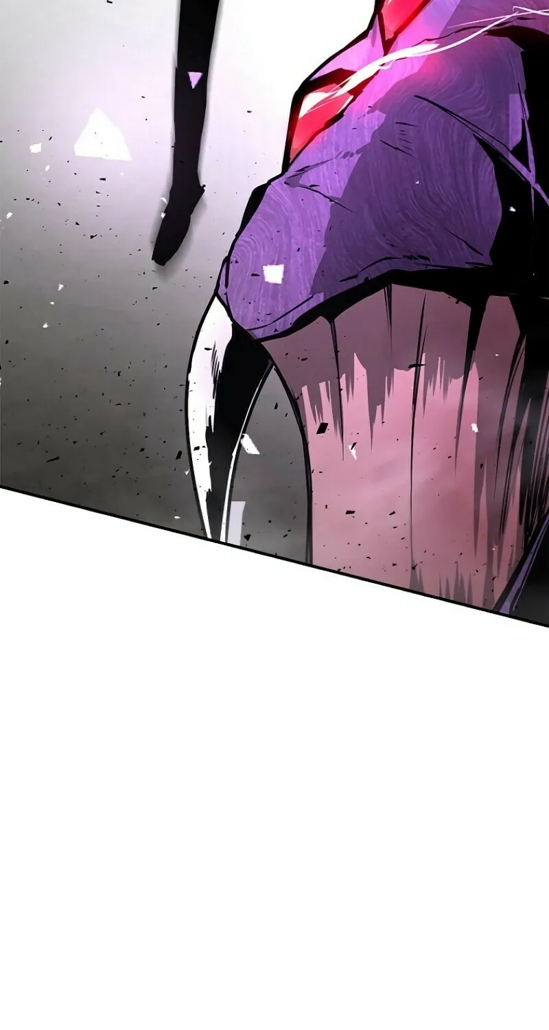 Read Conquering Dungeons With Copy Paste! chapter 2 image 86 on Lezhin
