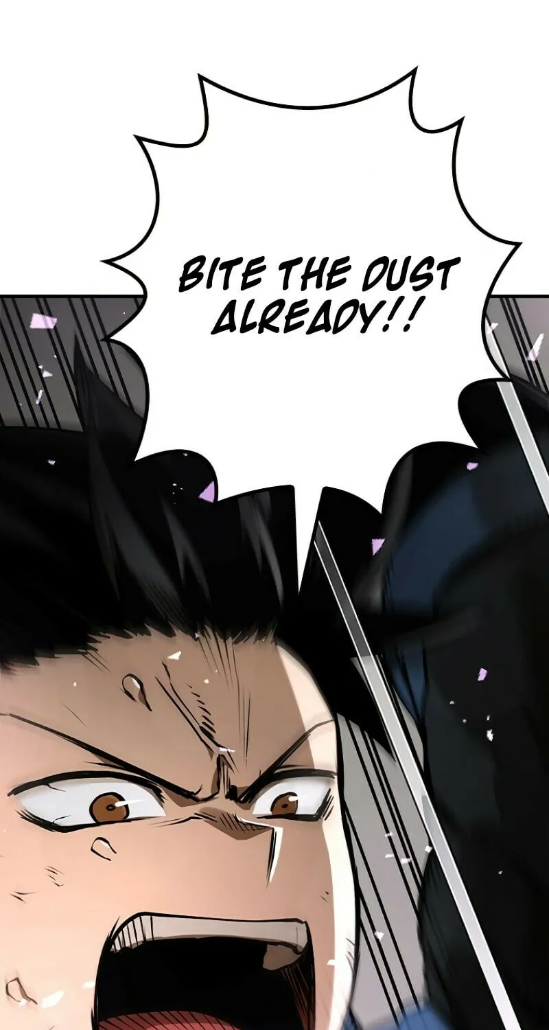 Read Conquering Dungeons With Copy Paste! chapter 2 image 87 on Lezhin