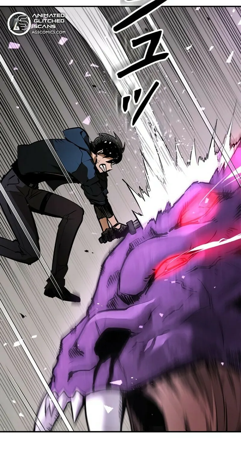 Read Conquering Dungeons With Copy Paste! chapter 2 image 89 on Lezhin