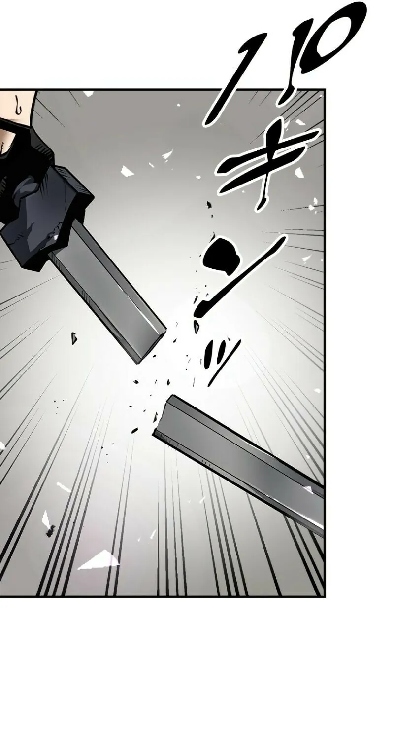 Read Conquering Dungeons With Copy Paste! chapter 2 image 91 on Lezhin