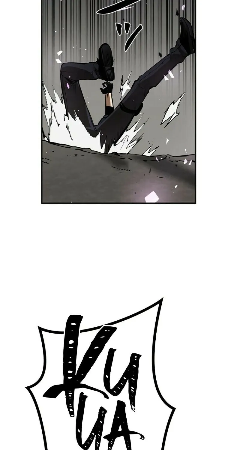 Read Conquering Dungeons With Copy Paste! chapter 2 image 94 on Lezhin