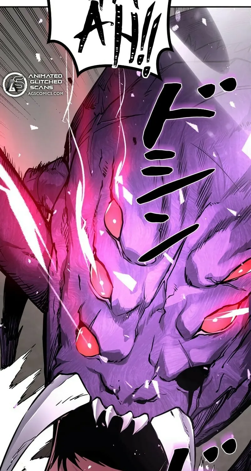 Read Conquering Dungeons With Copy Paste! chapter 2 image 95 on Lezhin