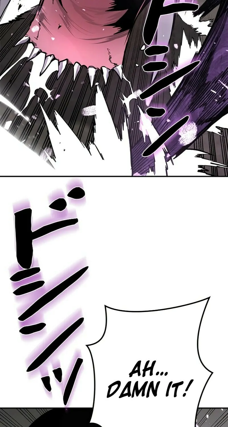 Read Conquering Dungeons With Copy Paste! chapter 2 image 96 on Lezhin