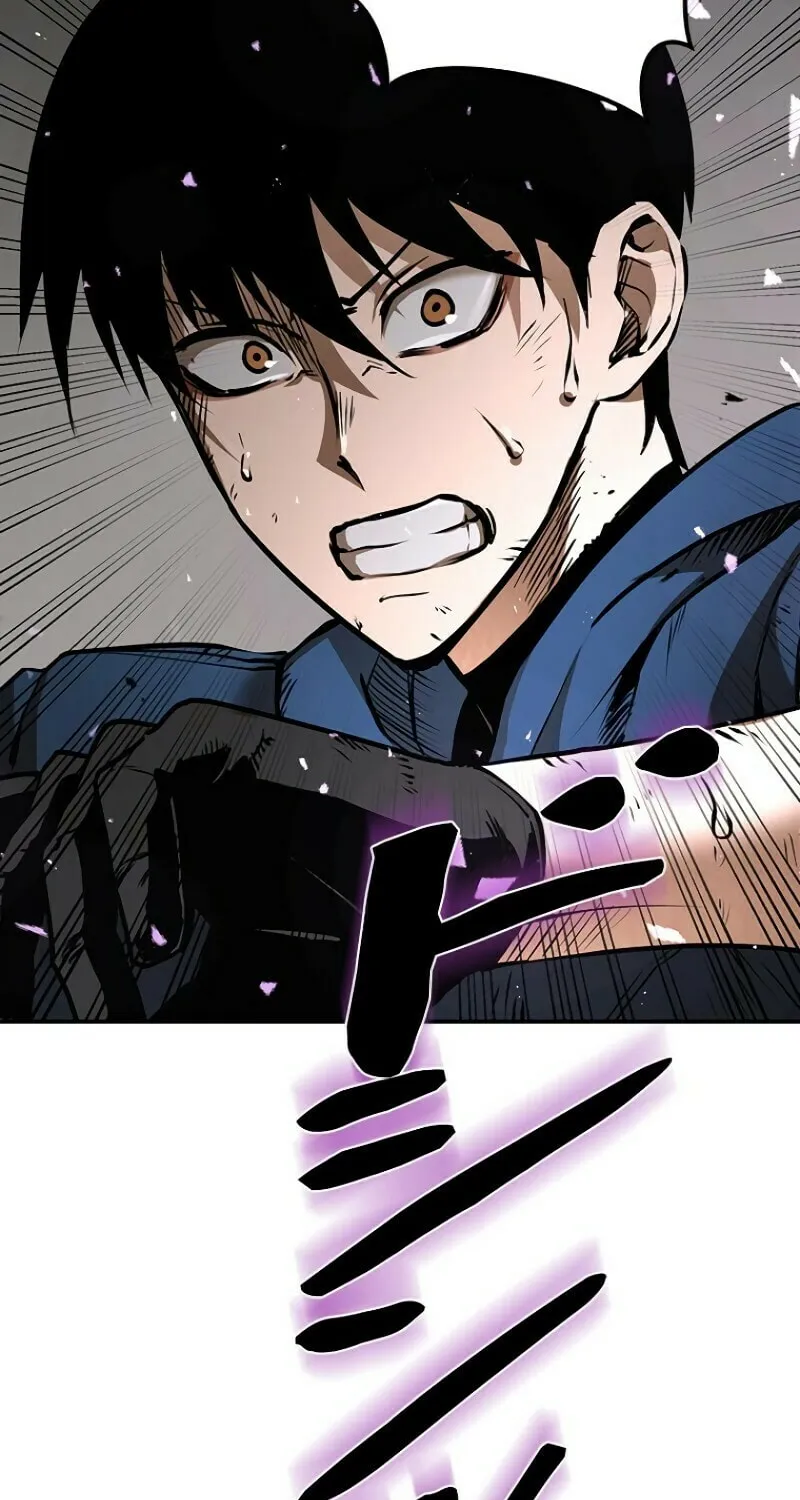 Read Conquering Dungeons With Copy Paste! chapter 2 image 97 on Lezhin