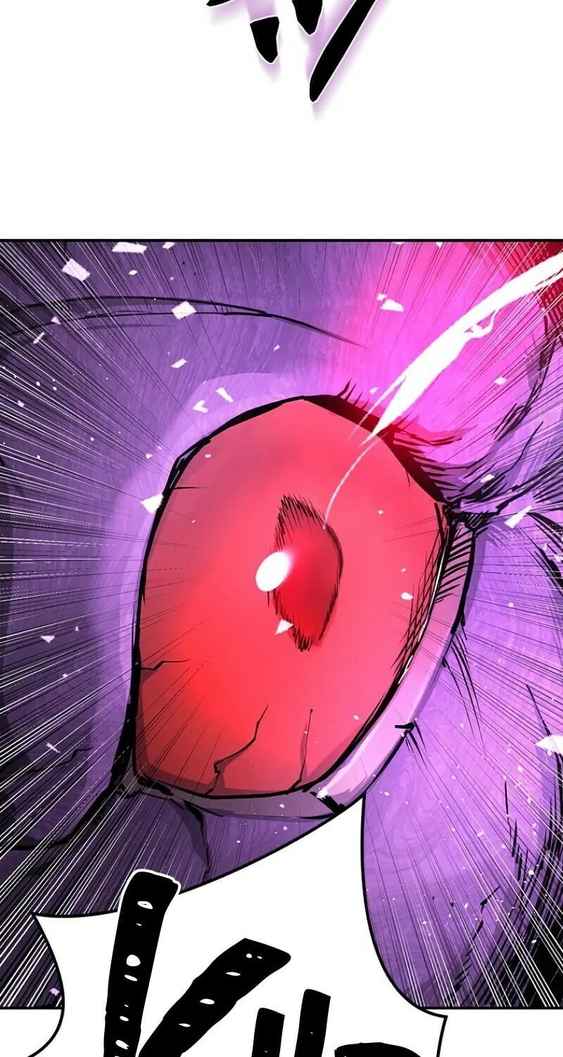 Read Conquering Dungeons With Copy Paste! chapter 2 image 98 on Lezhin