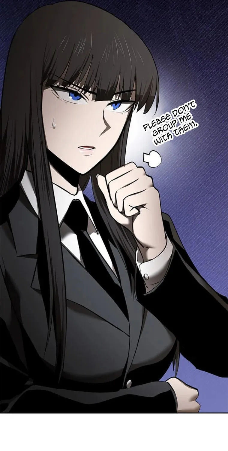 Read Conquering Dungeons With Copy Paste! chapter 20 image 103 on Lezhin