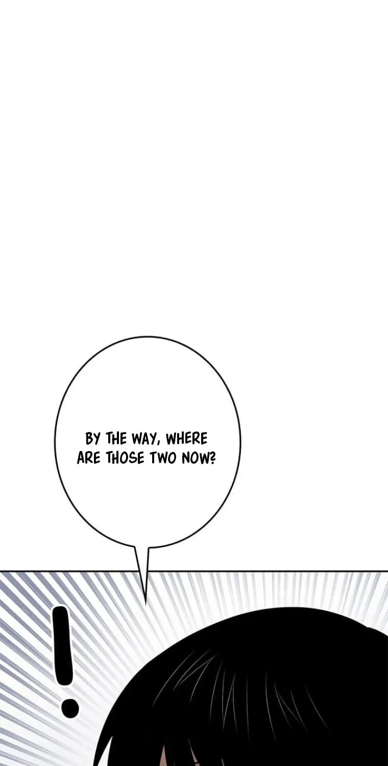 Read Conquering Dungeons With Copy Paste! chapter 20 image 104 on Lezhin