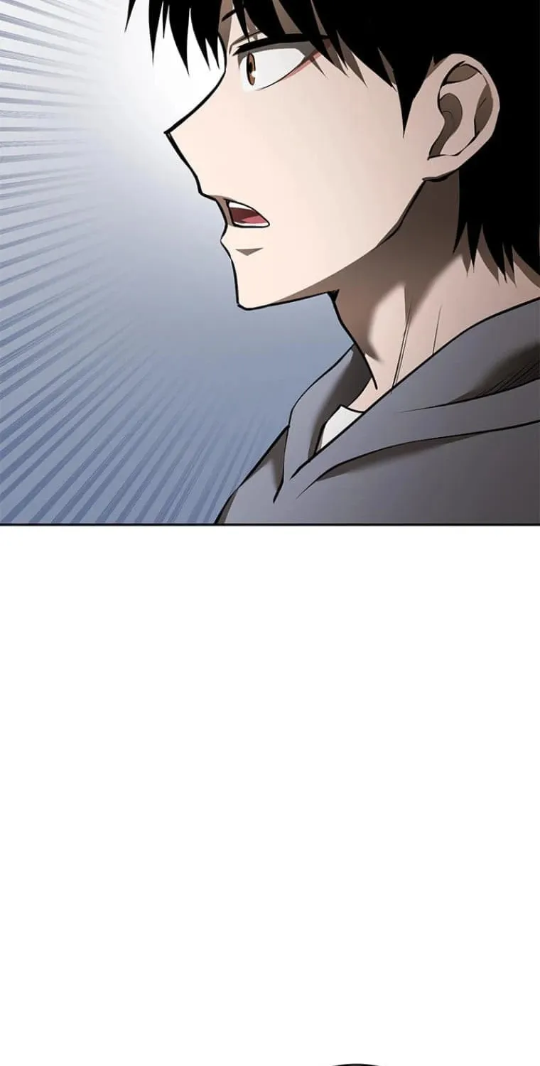 Read Conquering Dungeons With Copy Paste! chapter 20 image 105 on Lezhin