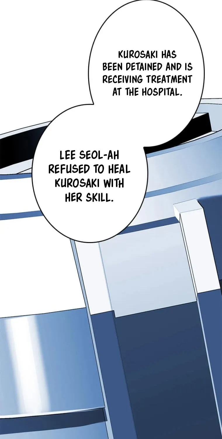 Read Conquering Dungeons With Copy Paste! chapter 20 image 106 on Lezhin
