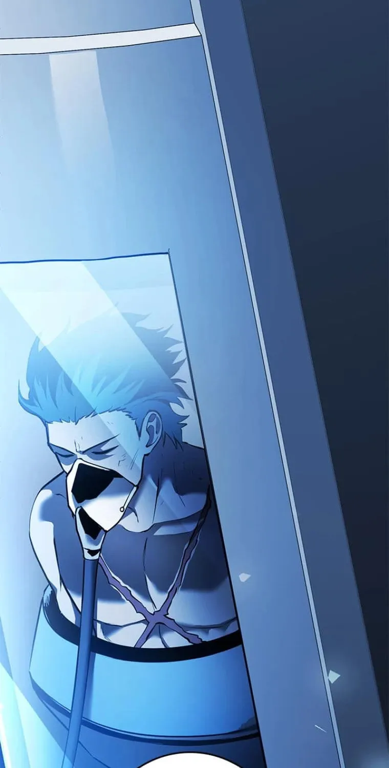 Read Conquering Dungeons With Copy Paste! chapter 20 image 107 on Lezhin