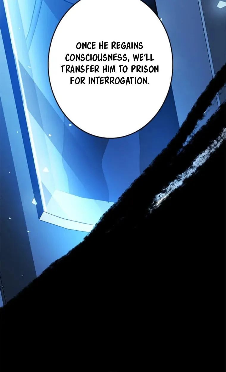 Read Conquering Dungeons With Copy Paste! chapter 20 image 108 on Lezhin