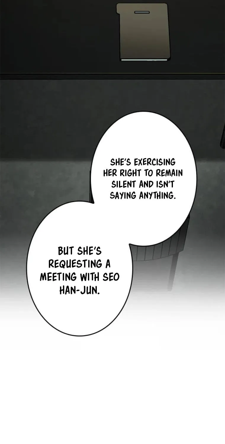 Read Conquering Dungeons With Copy Paste! chapter 20 image 110 on Lezhin