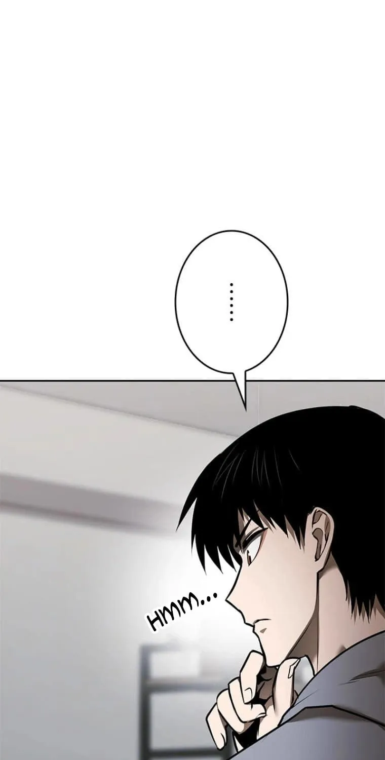 Read Conquering Dungeons With Copy Paste! chapter 20 image 111 on Lezhin