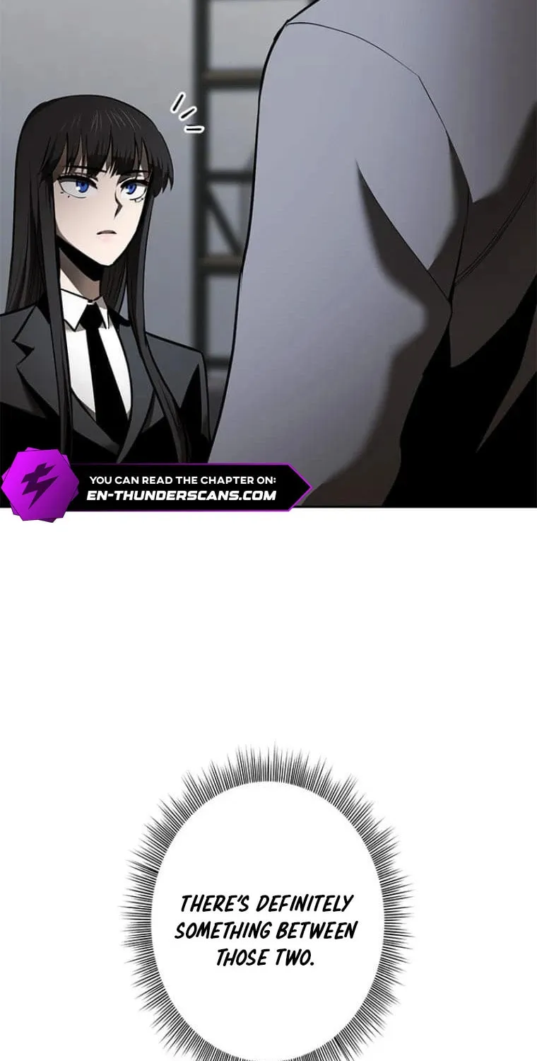 Read Conquering Dungeons With Copy Paste! chapter 20 image 112 on Lezhin