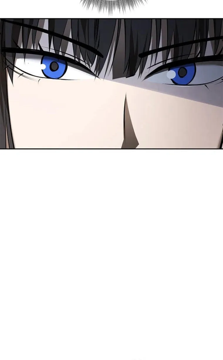 Read Conquering Dungeons With Copy Paste! chapter 20 image 113 on Lezhin