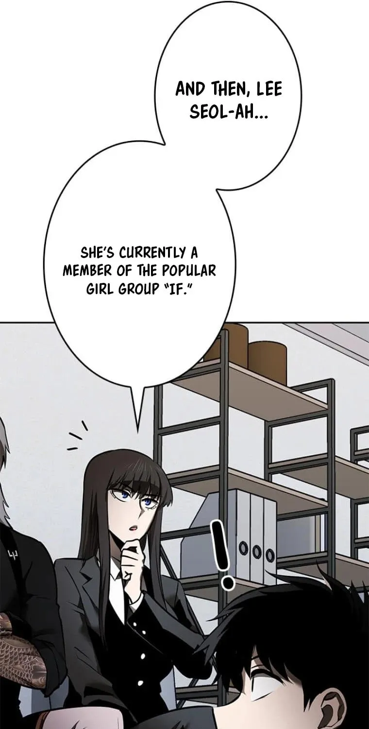 Read Conquering Dungeons With Copy Paste! chapter 20 image 114 on Lezhin